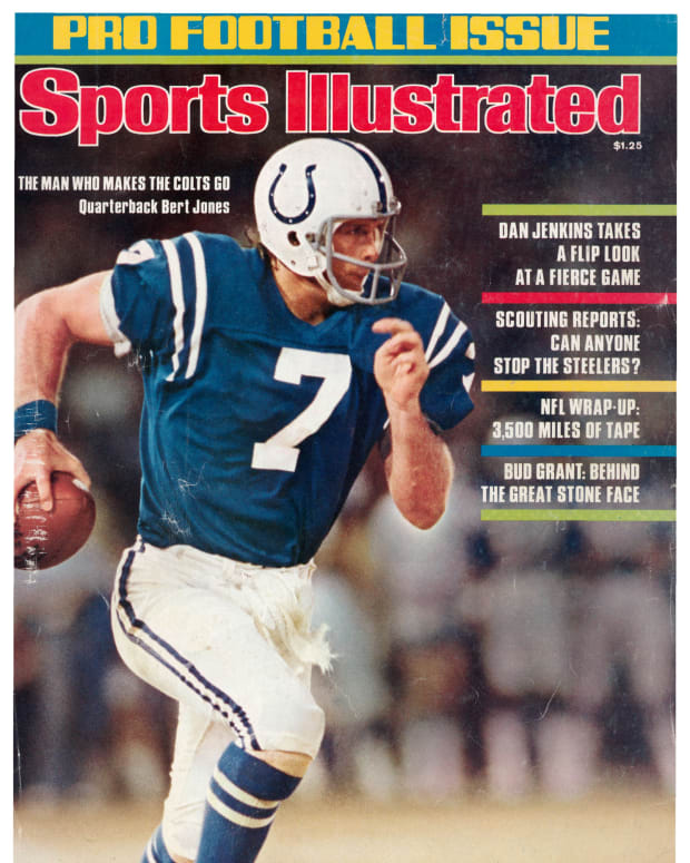 43386 - Cover Image